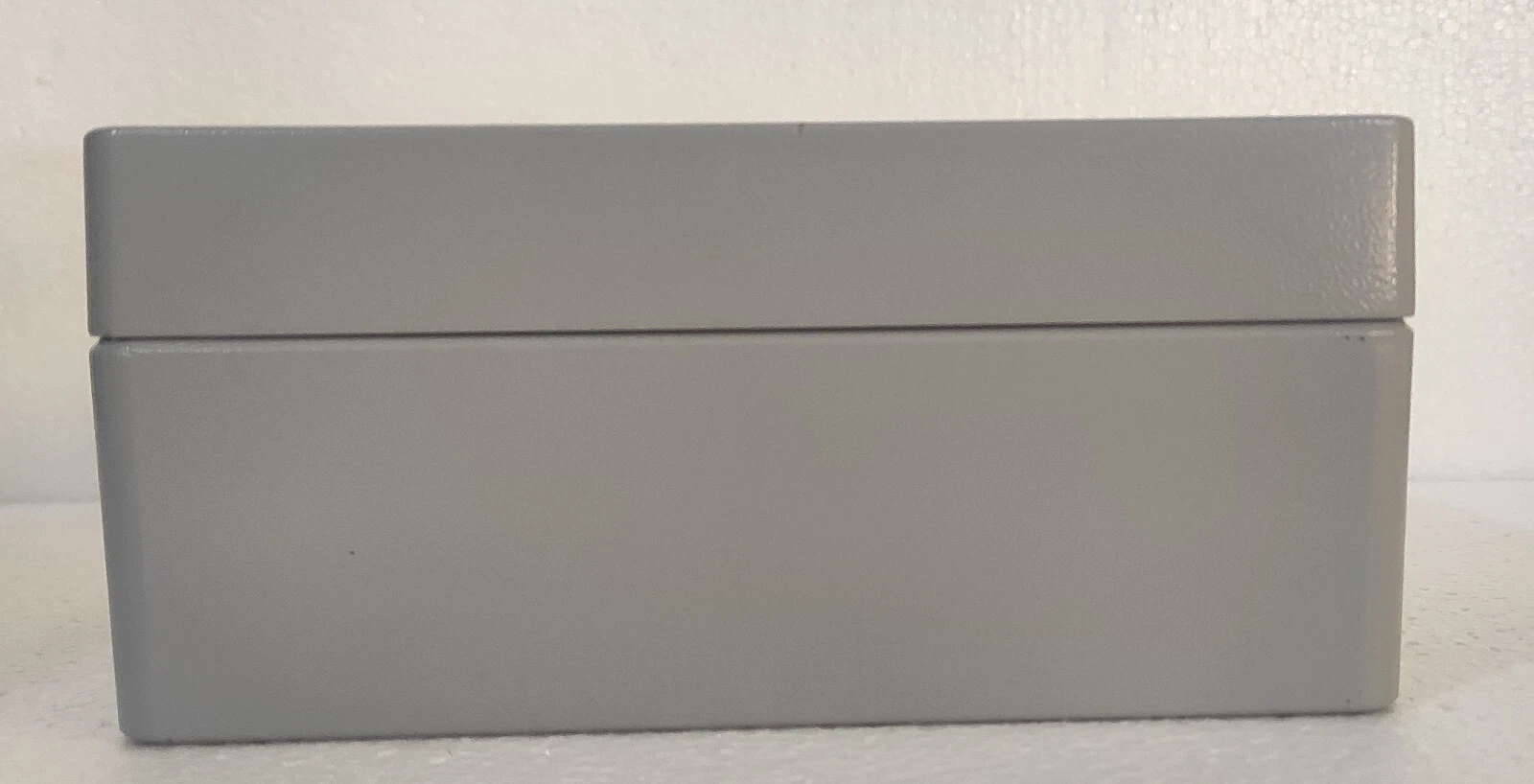 admin/uploads/uploads/SKF lcg2-b03 System Sensor_6.webp